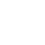 Alternate Text